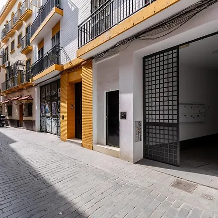 Centrico Y Acogedor